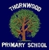 Thornwood Primary School